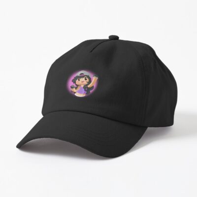 Aphmau Chibi Adorable Youtube Hat