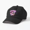 ssrcodad hatproduct10101001c5ca27c6front three quartersquare1000x1000 bgf8f8f8 19 - Aphmau Shop