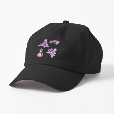 New Collection Aphmau Unique Hat