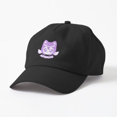 Aphmau Merch So Cute Hat