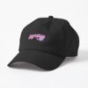 ssrcodad hatproduct10101001c5ca27c6front three quartersquare1000x1000 bgf8f8f8 8 - Aphmau Shop