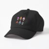 ssrcodad hatproduct10101001c5ca27c6front three quartersquare1000x1000 bgf8f8f8 9 - Aphmau Shop