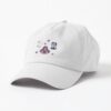 ssrcodad hatproductfafafaca443f4786front three quartersquare1000x1000 bgf8f8f8 10 - Aphmau Shop