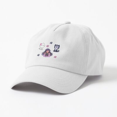 Hot Item Aphmau Pets Pack Adorable Hat