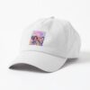 ssrcodad hatproductfafafaca443f4786front three quartersquare1000x1000 bgf8f8f8 11 - Aphmau Shop