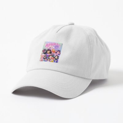 Best Selling Aphmau Eye-catching Hat