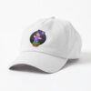 ssrcodad hatproductfafafaca443f4786front three quartersquare1000x1000 bgf8f8f8 16 - Aphmau Shop
