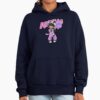 ssrcooversized hoodiewomens 0105081f66c8590f4efrontsquare productx1000 1 - Aphmau Shop