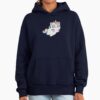 ssrcooversized hoodiewomens 0105081f66c8590f4efrontsquare productx1000 10 - Aphmau Shop