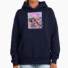 ssrcooversized hoodiewomens 0105081f66c8590f4efrontsquare productx1000 - Aphmau Shop