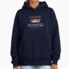 ssrcooversized hoodiewomens 0105081f66c8590f4efrontsquare productx1000 11 - Aphmau Shop
