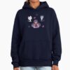 ssrcooversized hoodiewomens 0105081f66c8590f4efrontsquare productx1000 12 - Aphmau Shop