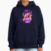 ssrcooversized hoodiewomens 0105081f66c8590f4efrontsquare productx1000 13 - Aphmau Shop
