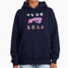 ssrcooversized hoodiewomens 0105081f66c8590f4efrontsquare productx1000 2 - Aphmau Shop