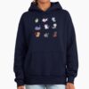 ssrcooversized hoodiewomens 0105081f66c8590f4efrontsquare productx1000 3 - Aphmau Shop