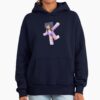 ssrcooversized hoodiewomens 0105081f66c8590f4efrontsquare productx1000 4 - Aphmau Shop
