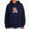ssrcooversized hoodiewomens 0105081f66c8590f4efrontsquare productx1000 5 - Aphmau Shop