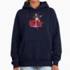 ssrcooversized hoodiewomens 0105081f66c8590f4efrontsquare productx1000 6 - Aphmau Shop
