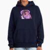 ssrcooversized hoodiewomens 0105081f66c8590f4efrontsquare productx1000 7 - Aphmau Shop