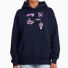 ssrcooversized hoodiewomens 0105081f66c8590f4efrontsquare productx1000 8 - Aphmau Shop