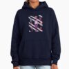 ssrcooversized hoodiewomens 0105081f66c8590f4efrontsquare productx1000 9 - Aphmau Shop