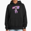 ssrcooversized hoodiewomens 0110101001c5ca27c6frontsquare productx1000 1 - Aphmau Shop