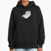 ssrcooversized hoodiewomens 0110101001c5ca27c6frontsquare productx1000 10 - Aphmau Shop