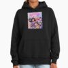 ssrcooversized hoodiewomens 0110101001c5ca27c6frontsquare productx1000 - Aphmau Shop