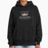 ssrcooversized hoodiewomens 0110101001c5ca27c6frontsquare productx1000 11 - Aphmau Shop