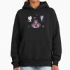 ssrcooversized hoodiewomens 0110101001c5ca27c6frontsquare productx1000 12 - Aphmau Shop