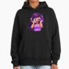 ssrcooversized hoodiewomens 0110101001c5ca27c6frontsquare productx1000 13 - Aphmau Shop