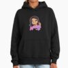 ssrcooversized hoodiewomens 0110101001c5ca27c6frontsquare productx1000 5 - Aphmau Shop