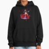 ssrcooversized hoodiewomens 0110101001c5ca27c6frontsquare productx1000 6 - Aphmau Shop