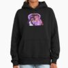 ssrcooversized hoodiewomens 0110101001c5ca27c6frontsquare productx1000 7 - Aphmau Shop