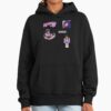 ssrcooversized hoodiewomens 0110101001c5ca27c6frontsquare productx1000 8 - Aphmau Shop