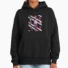 ssrcooversized hoodiewomens 0110101001c5ca27c6frontsquare productx1000 9 - Aphmau Shop
