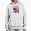 ssrcooversized hoodiewomens 01fafafaca443f4786frontsquare productx1000 - Aphmau Shop
