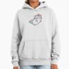 ssrcooversized hoodiewomens 01fafafaca443f4786frontsquare productx1000 11 - Aphmau Shop