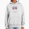 ssrcooversized hoodiewomens 01fafafaca443f4786frontsquare productx1000 12 - Aphmau Shop