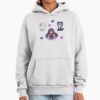 ssrcooversized hoodiewomens 01fafafaca443f4786frontsquare productx1000 13 - Aphmau Shop