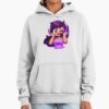 ssrcooversized hoodiewomens 01fafafaca443f4786frontsquare productx1000 14 - Aphmau Shop