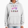 ssrcooversized hoodiewomens 01fafafaca443f4786frontsquare productx1000 2 - Aphmau Shop