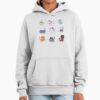 ssrcooversized hoodiewomens 01fafafaca443f4786frontsquare productx1000 4 - Aphmau Shop