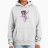 ssrcooversized hoodiewomens 01fafafaca443f4786frontsquare productx1000 5 - Aphmau Shop