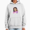 ssrcooversized hoodiewomens 01fafafaca443f4786frontsquare productx1000 6 - Aphmau Shop