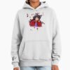 ssrcooversized hoodiewomens 01fafafaca443f4786frontsquare productx1000 7 - Aphmau Shop