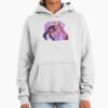 ssrcooversized hoodiewomens 01fafafaca443f4786frontsquare productx1000 8 - Aphmau Shop