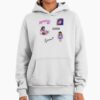 ssrcooversized hoodiewomens 01fafafaca443f4786frontsquare productx1000 9 - Aphmau Shop
