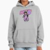 ssrcooversized hoodiewomens 01heather greyfrontsquare productx1000 1 - Aphmau Shop