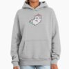 ssrcooversized hoodiewomens 01heather greyfrontsquare productx1000 10 - Aphmau Shop